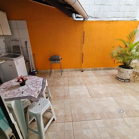 Apartamento Na Praia Dos Anjos Arraial do Cabo Exterior foto