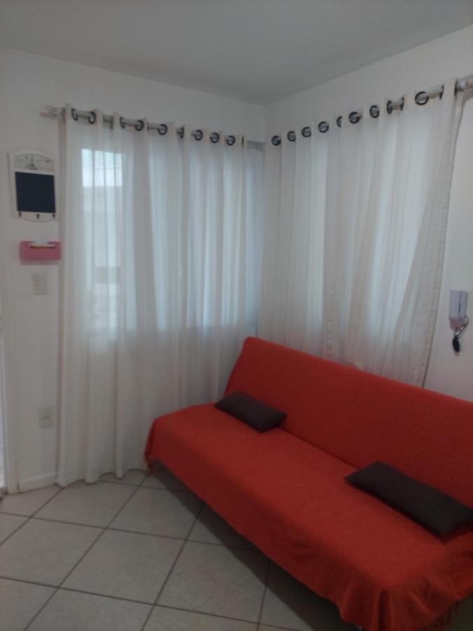 Apartamento Na Praia Dos Anjos Arraial do Cabo Exterior foto