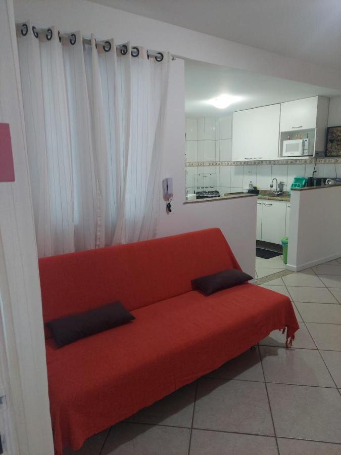 Apartamento Na Praia Dos Anjos Arraial do Cabo Exterior foto