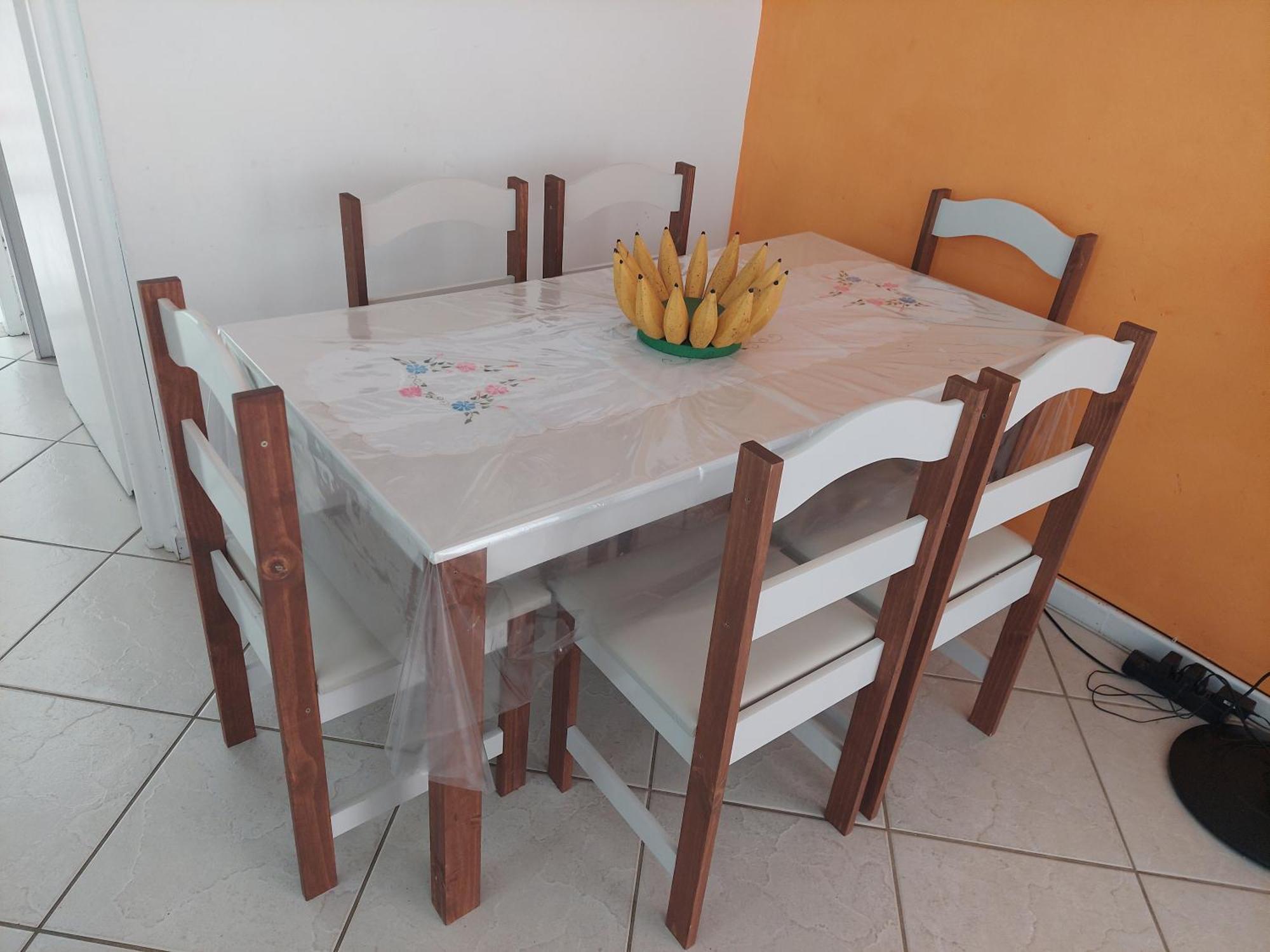 Apartamento Na Praia Dos Anjos Arraial do Cabo Exterior foto