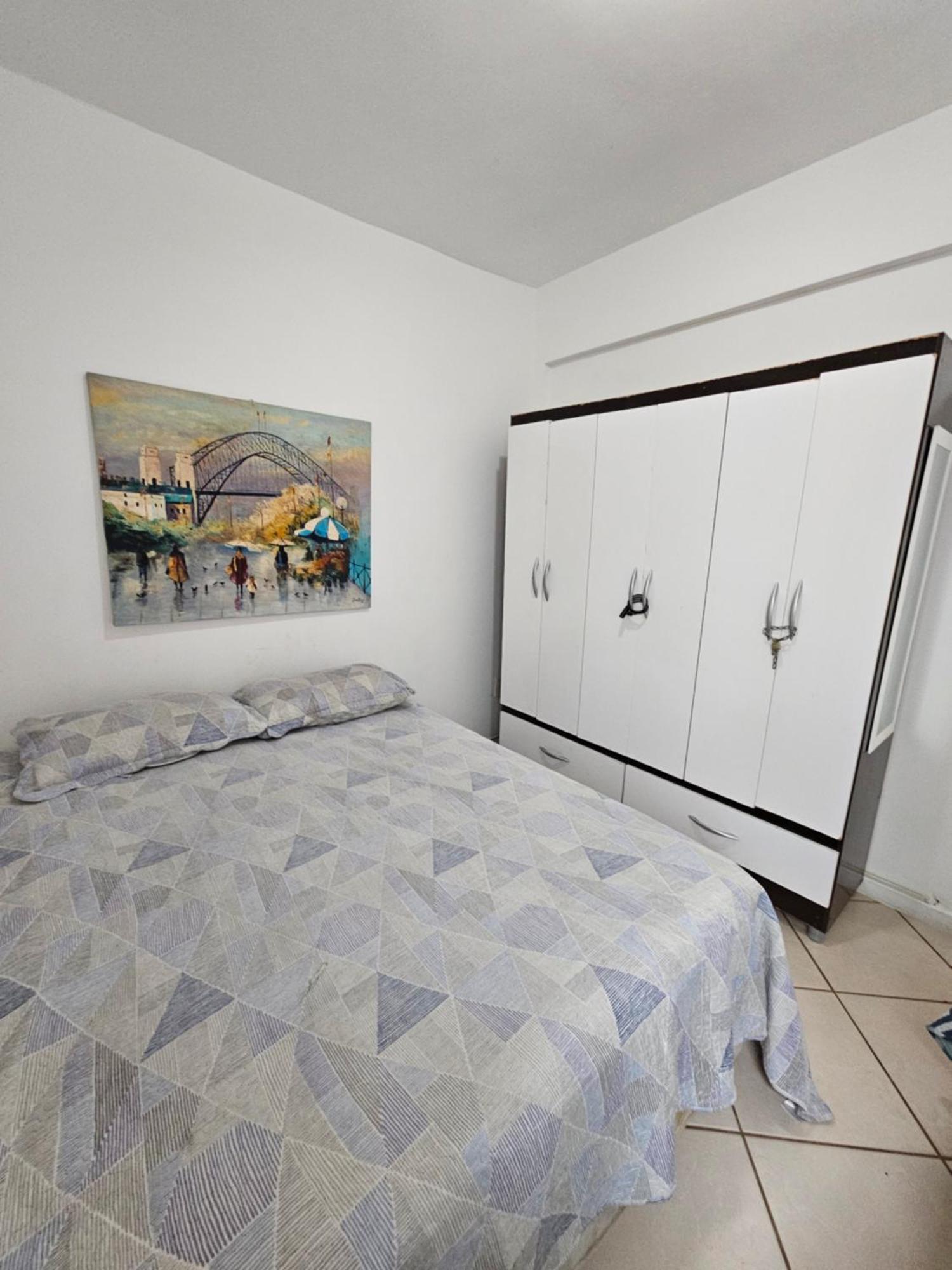 Apartamento Na Praia Dos Anjos Arraial do Cabo Exterior foto