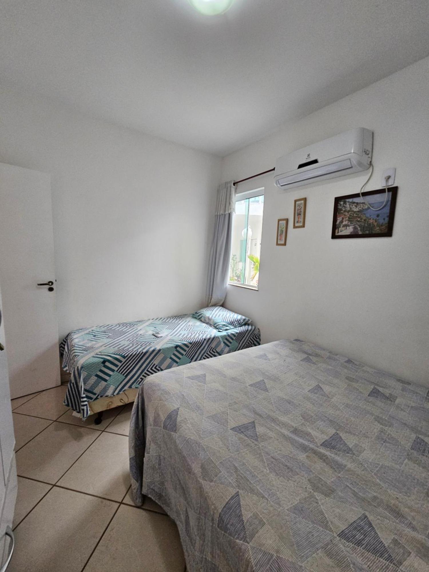 Apartamento Na Praia Dos Anjos Arraial do Cabo Exterior foto