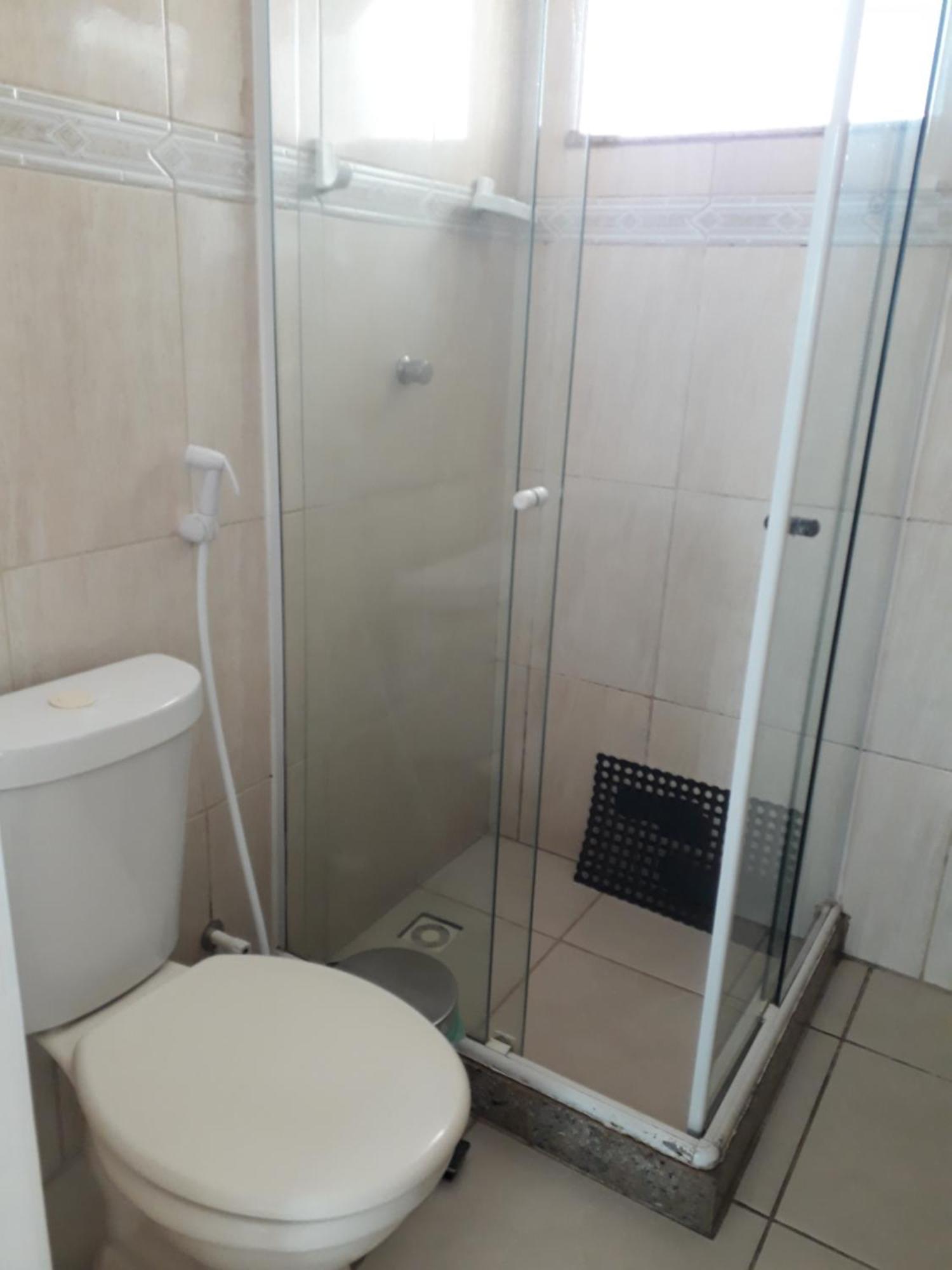 Apartamento Na Praia Dos Anjos Arraial do Cabo Exterior foto